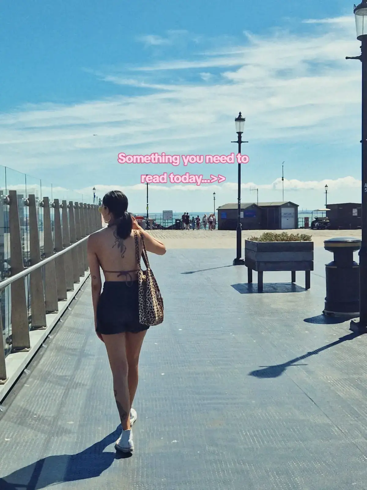 a lil reminder I needed, comparison is the thief of joy - you're doing amazing and remember to continue trusting in your journey and to always believe in yourself #twentysomething #twentysomethings #20something #20somethings #trustyourself #trustyourjourney #healing #HealingJourney #healingtiktok #healingprocess #adviceforlife #advicefor20s #selflovequotes #selfcarequotes 