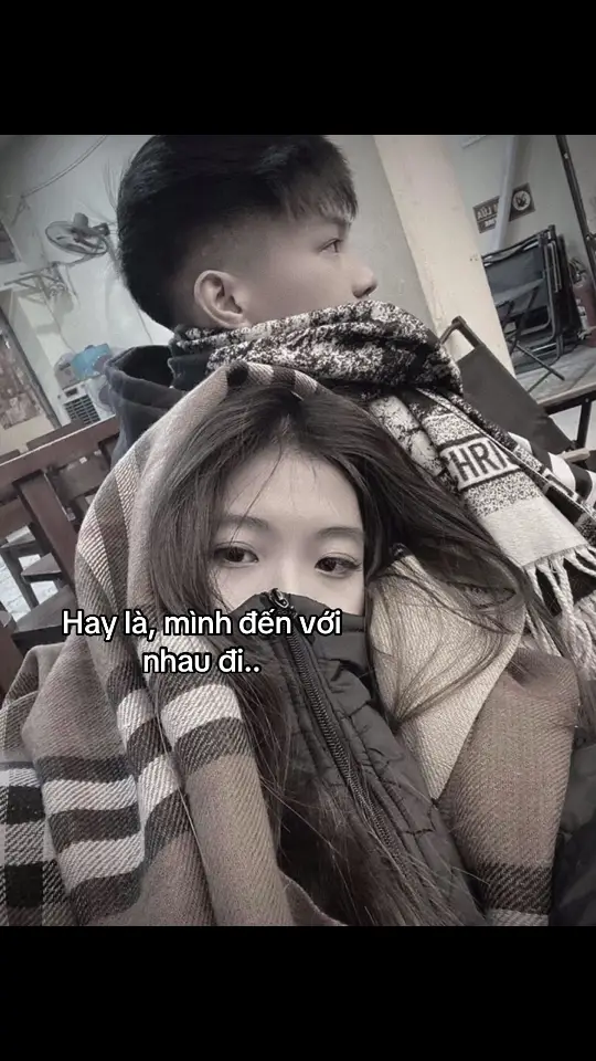 #phngocbich #xuhuong #fyp #xaykenhxhhh #lngbichh 
