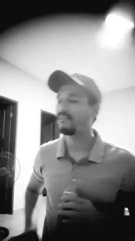 Talvez #lsjack 