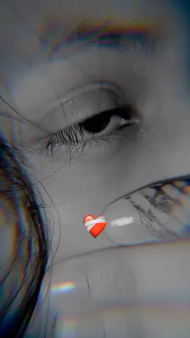 যে আপনারে মূল্য দিতে যানে না, আপনি কখনো তার কাজ থেকে মূল্য পেতে গিয়ে আযথা নিজের মূল্যবান সময় নষ্ট করবেন না...…!