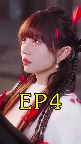 It turns out that the person that night was you--CEO#cdrama #drama #kdrama #dramatiktok #fyp#Bartender#moondrama#ending