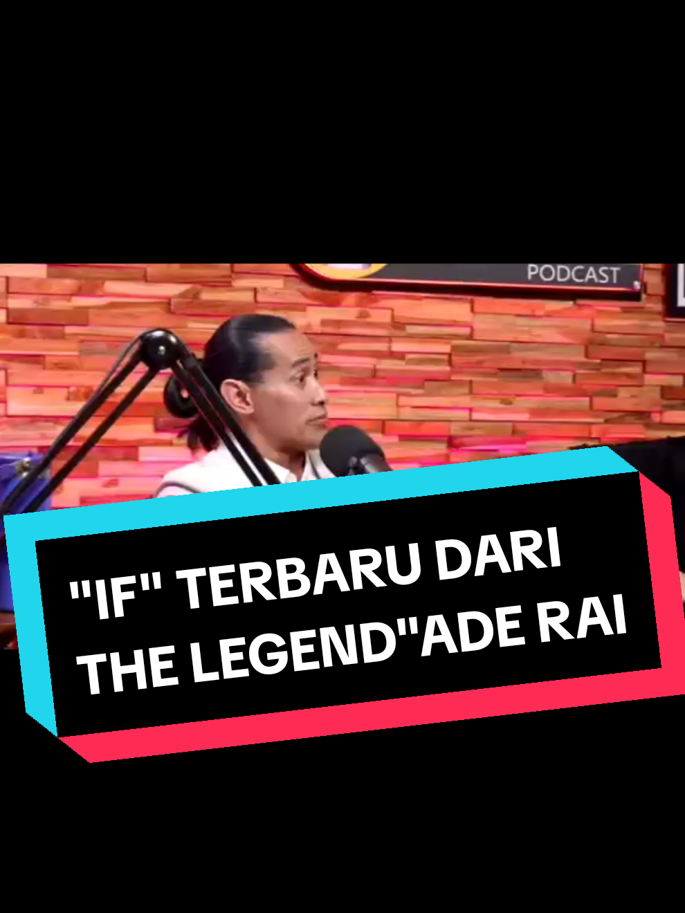 IF=Intermittent Fasting ya  tonton sampai selesai, gk akan rugi🤝 #fyp #fypシ #fypシ゚viral #tiktokviraltrending #trendingvideo #trending #aderai #intermittentfasfing 