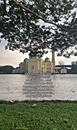 maaf mak abah🙁 #4you #fypシ #masukberandafyp #fypxyzbca #fypsemua #fypmalaysia🇲🇾 #fypmalaysia🇲🇾 #fypdongggggggggg🥺 #qoutes #galaubrutal #sadquotes #sadquotes 