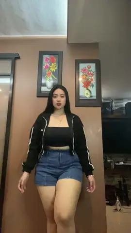 si Imut 🤤💦👄🩶 #sexy #cewekcantik #cewekidaman #cewekgemoy #papuatiktok #dancechallenge #islandtiktok #pasifikatiktok #fyppppppppppppppppppppppp 