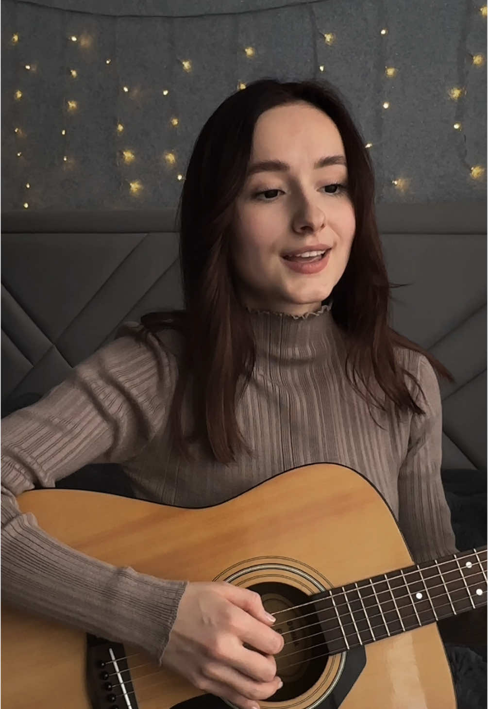 Это всё, что останется после меня🥹 Это всё - Юрий Шевчук (ДДТ) cover #cover #кавернагитаре #кавер #music #guitar #fyp #fyrシ #fyrou #fyr 