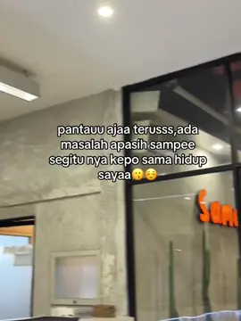 #fyppppppppppppppppppppppp  #sindiranhalus #deksenangskippbae 