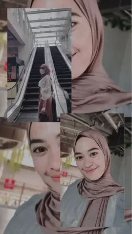 ❤️❤️❤️❤️
