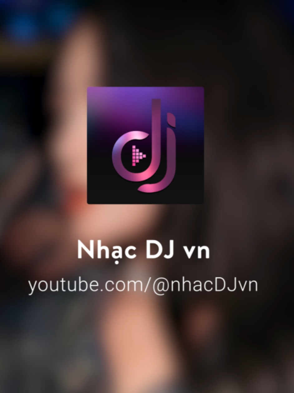 Cả Đời Anh Không Dám Mong Chỉ Vì Mình Đã Đi Quá Xa... (Bông Hoa Nở Muộn Remix) #bdmedia #daimeo #nhacremix #xuhuongtiktok #nhachaymoingay #xuhuong