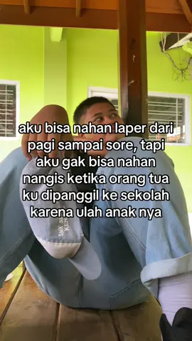😇#smkbisa #masukberanda #JelajahLiburan #sekolah 