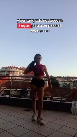 q ganas de q empieceee #verano #fyp #viral #fakebodyy⚠️ #parati 