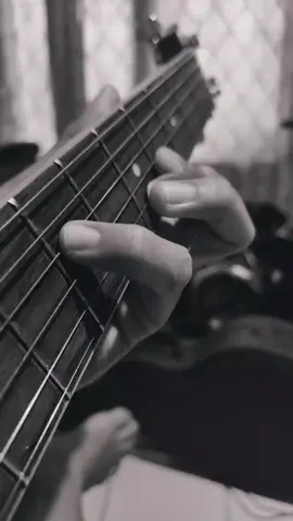 😴... #fyp #coverguitar #akumilikmudewa19 
