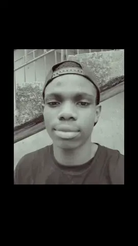 I GAT ONLY EYES ON YOU