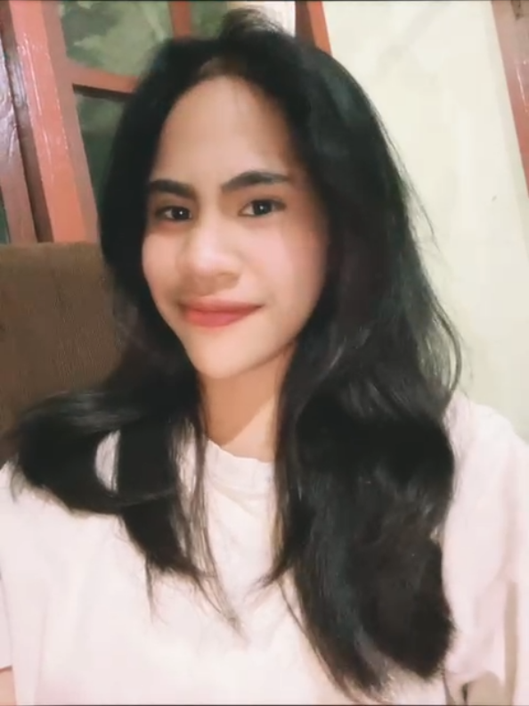 #larantuka_florestimur #2025bride #nttpride🏝 #fypシ #masukberanda 