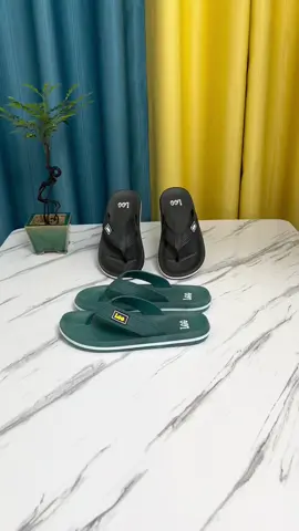 Sandal Pria ORI LGG MK 91 Sendal cowok jepit kasual#sandaljepit #sandalmurah #sandalkekinian #sandalviral #fyp #viral 
