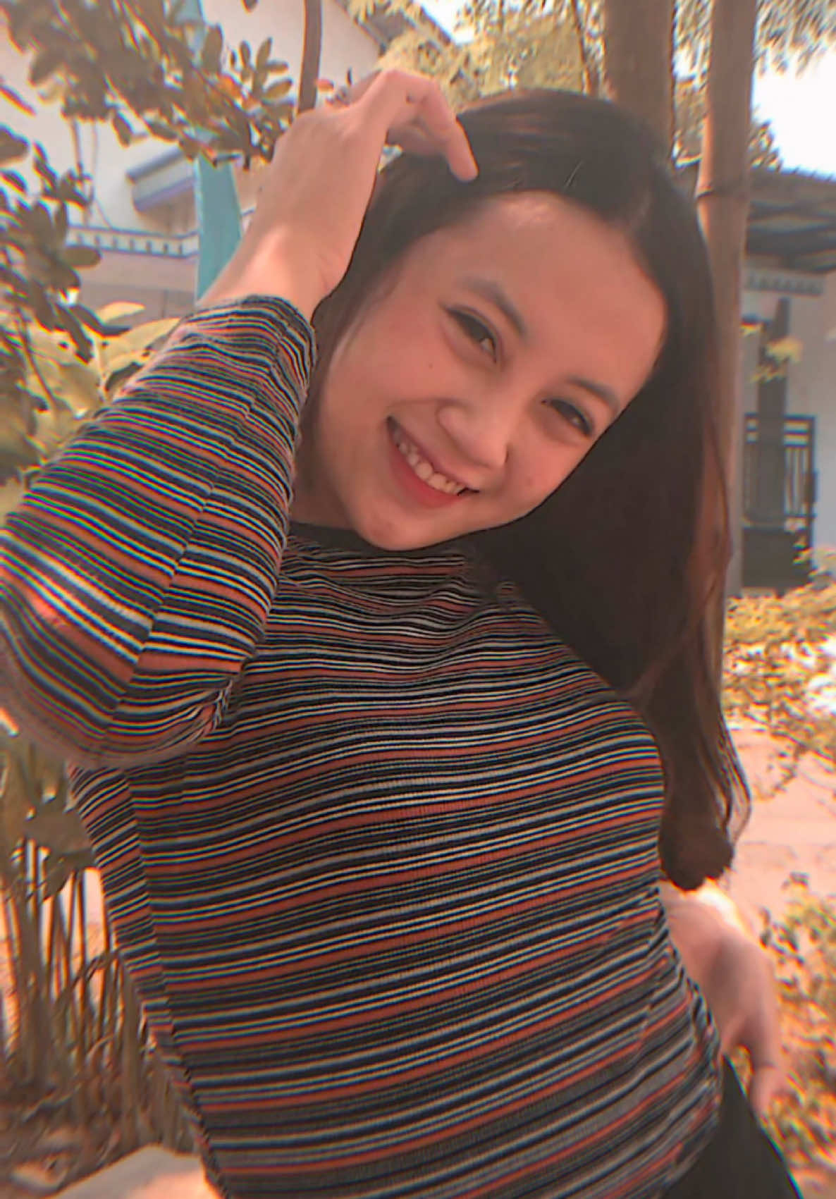 🐷#kediri24jam 