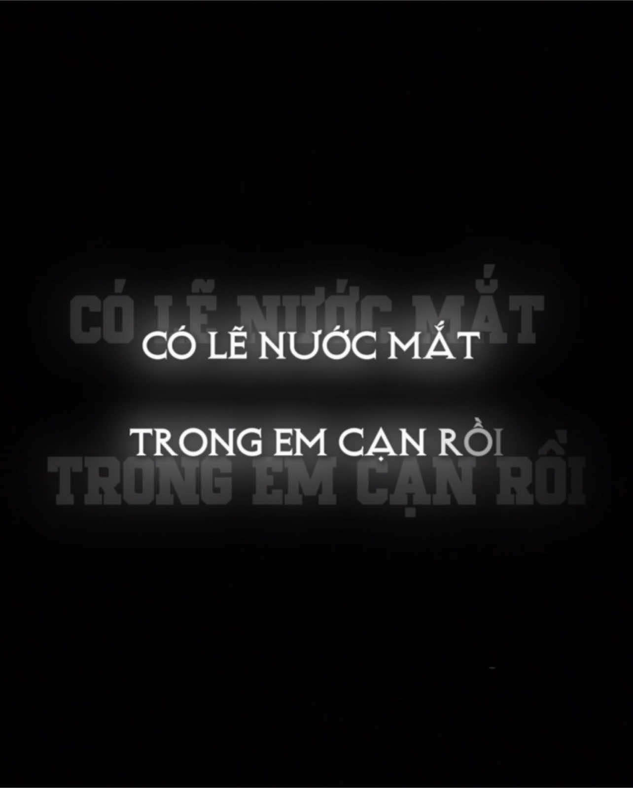 “Có lẽ phải quên anh thật rồi” #xh #nguytoan #nhachaymoingay 