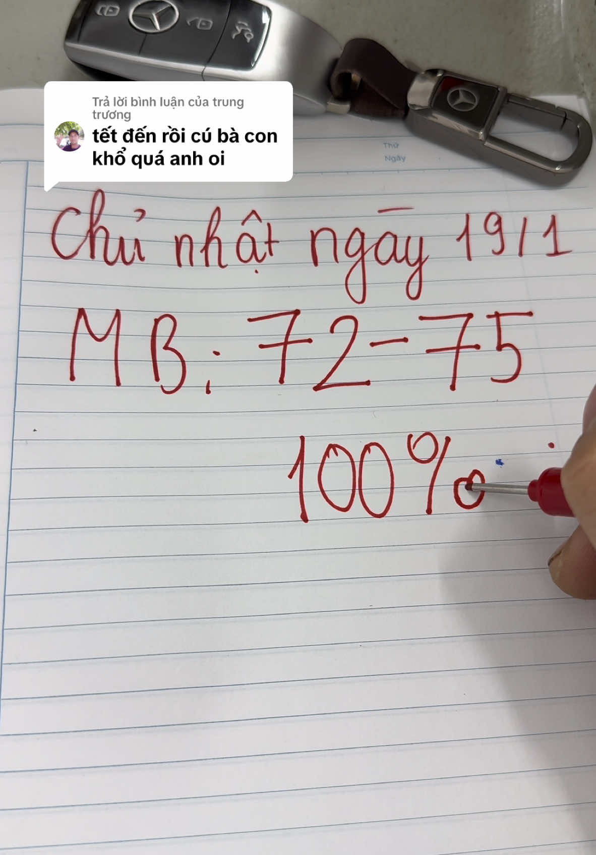 Trả lời @trung trương  #hoangphatsc#niemvuimoingay#nambac1nha #xuhuongtiktok #xuhuong2024 #xh #xhuong2024 #fyb #thinhhanh #xh2024tiktok🎟️🎏#thinhhanh2024#niemvuimoingay #xhtiktok #zyxcba #thinhhanhtiktok #foryou #hoangphat686 #maitrung951