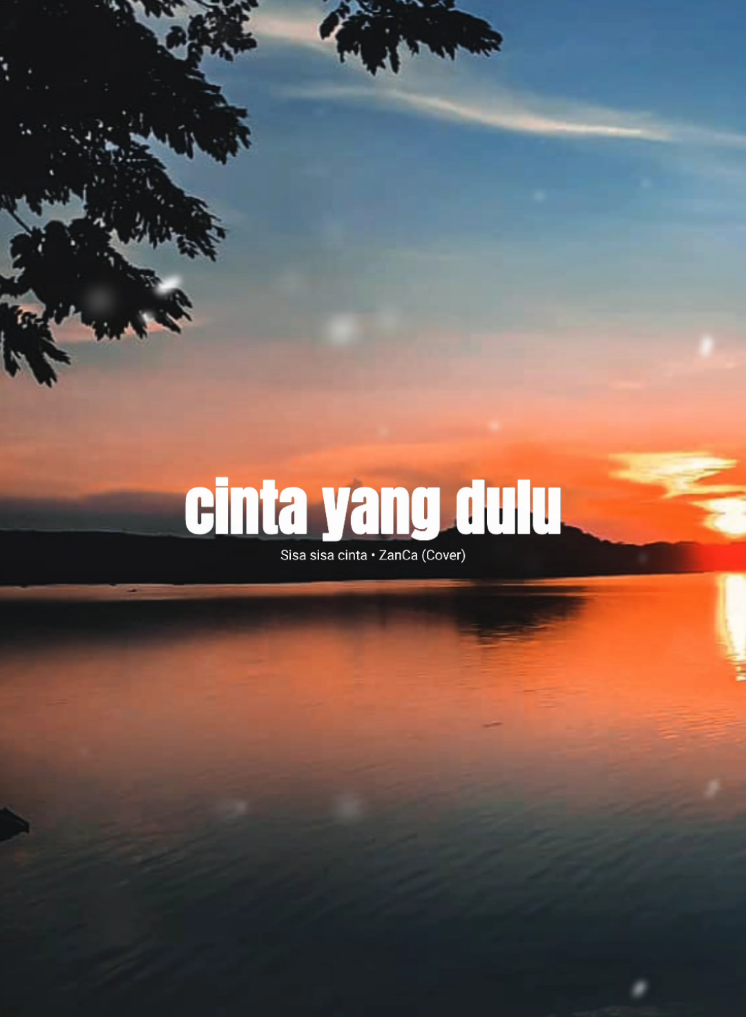 Sisa Sisa Cinta - Zanca (Cover) . . #CapCut #liriklagu #sisasisacinta #zanca #lirikvideo #song #coversong #coverlagu #trending #story #overlay #masukberandafyp #lewatberanda #foryoupage #foryou #fyp #xyzbca #tahunbaru2025 #david_jawara74 #dj_74® #banjarnegarastory 