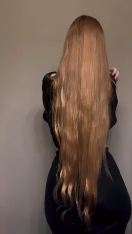 8 years to grow 🤯