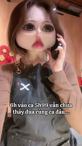 #xuhuong 