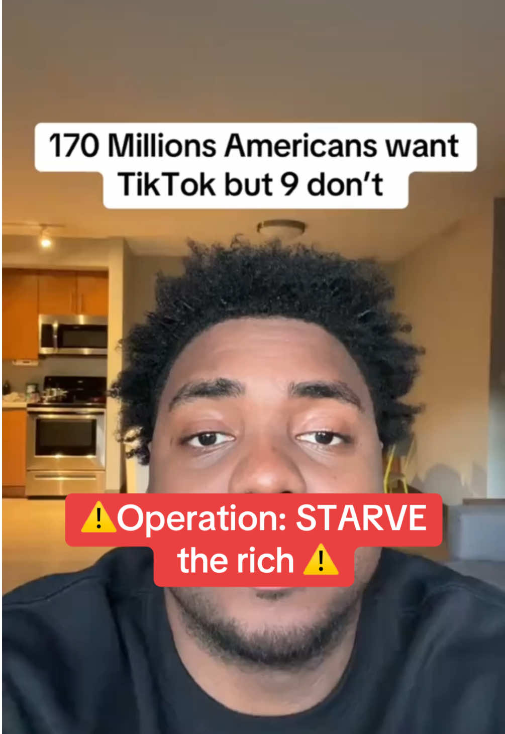 #stitch with @708Ty I see your 170 million and I raise you 2 BILLION. Let’s take this shit international  . . . #starvetherich #metaxstrike #metastrike #xstrike #meta #congress 