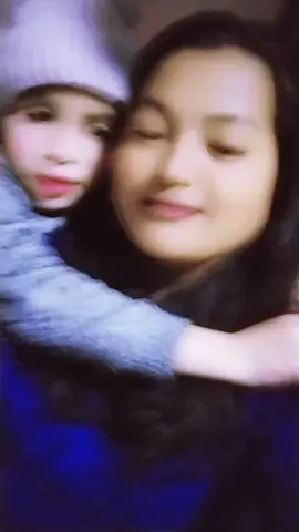 छोरि #🥰🥰🥰🥰❤️❤️❤️❤️❤️❤️🥰🥰🥰 