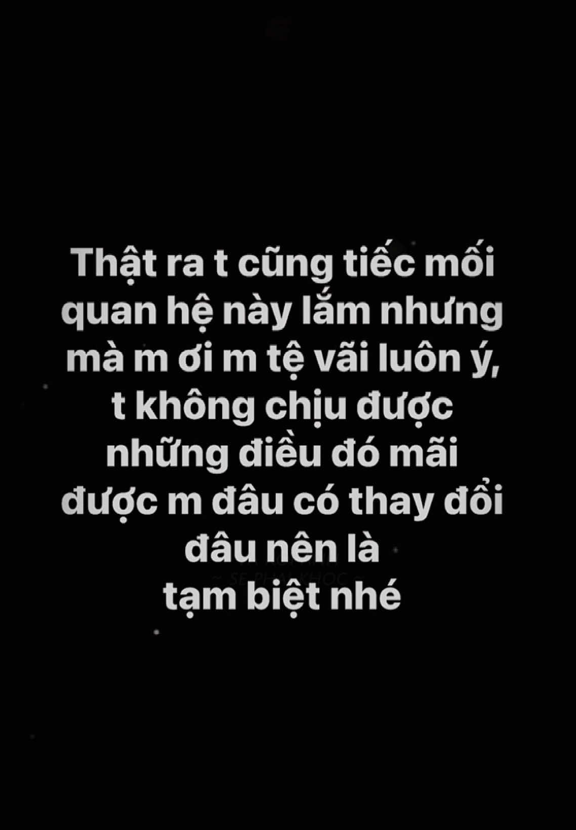 Tiếc thật,tiếc thời gian😇#me_nlan #ctes1tg😝 #xuhuongtiktok #fyp #CapCut 