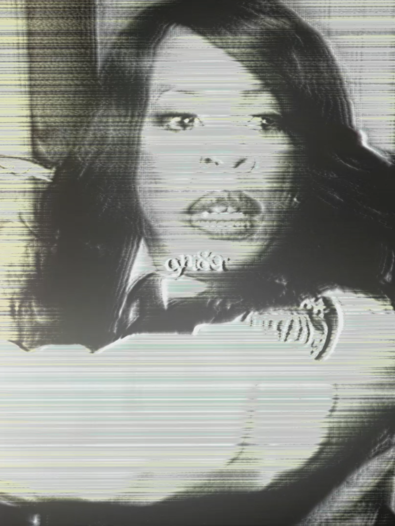 already 10 years gone and she´s still a baddie #denisehemphill #denisehemphilledit #screamqueens #ae #fyp #fypp #edit #virale #fame #aftereffect cc/twixtor; IMPVLSE sharpen; @pugl6s