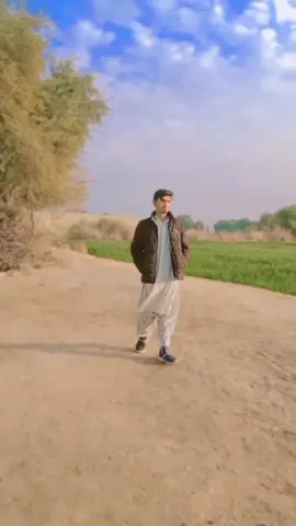 #trending SonG 🔥@MeeR Mudsir @Dawood Khan Buledi @Yaس Bulledi @Shafqat Buledi @Bulledi♥️ 
