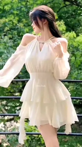 ORDER NOW!👆🛒 #dress #fyp #fypage #fyppppppppppppppppppppppp 