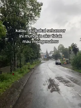 Silahkan kata katanya kk#fpyシ #galauberutal 