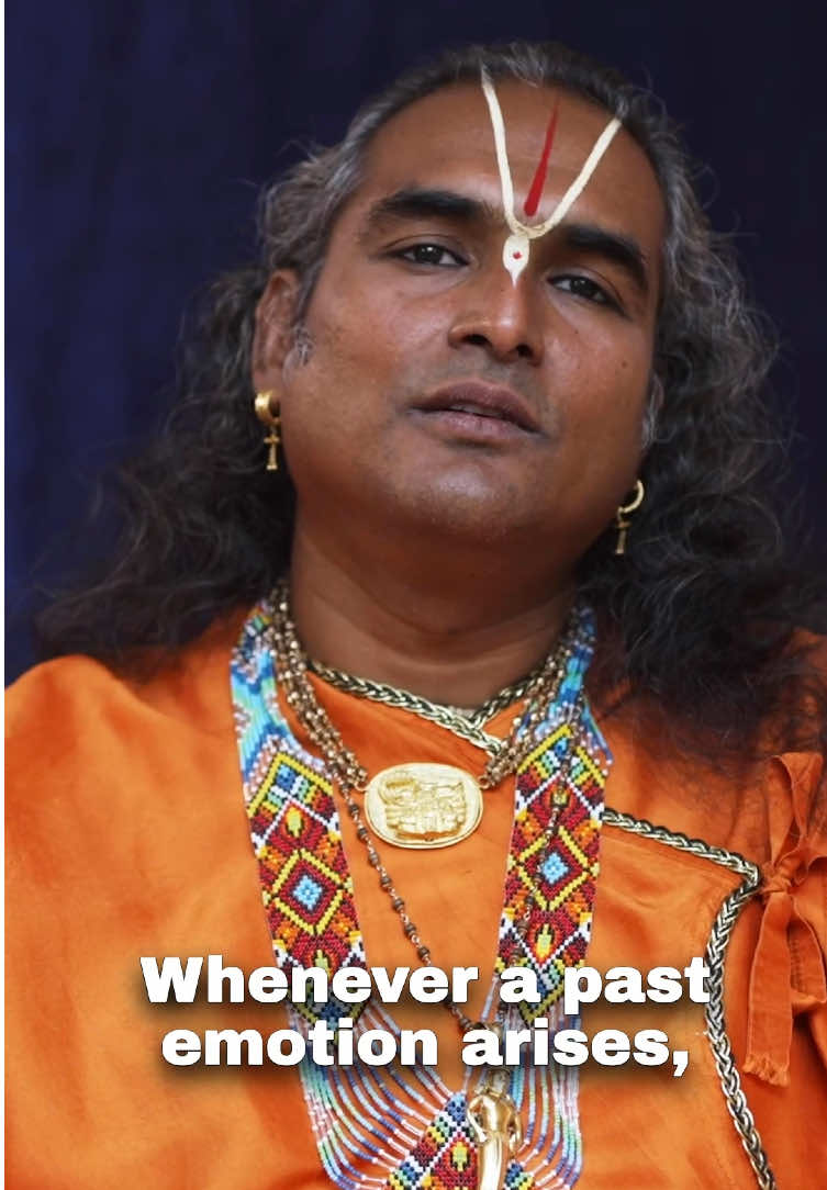 ✴️ Turn the page and embrace the Now! - #swamivishwananda #relationships #emotions #positivelife #lifelessons #selfimprovement #letgo #lettinggo #encouragement #selflove #positivevibes #motivation #awakening #spirituality #awareness #personaldevelopement #personalgrowth #Love #divine #wisdom #happiness #inspiration #yoga #meditation #mantra #transformation