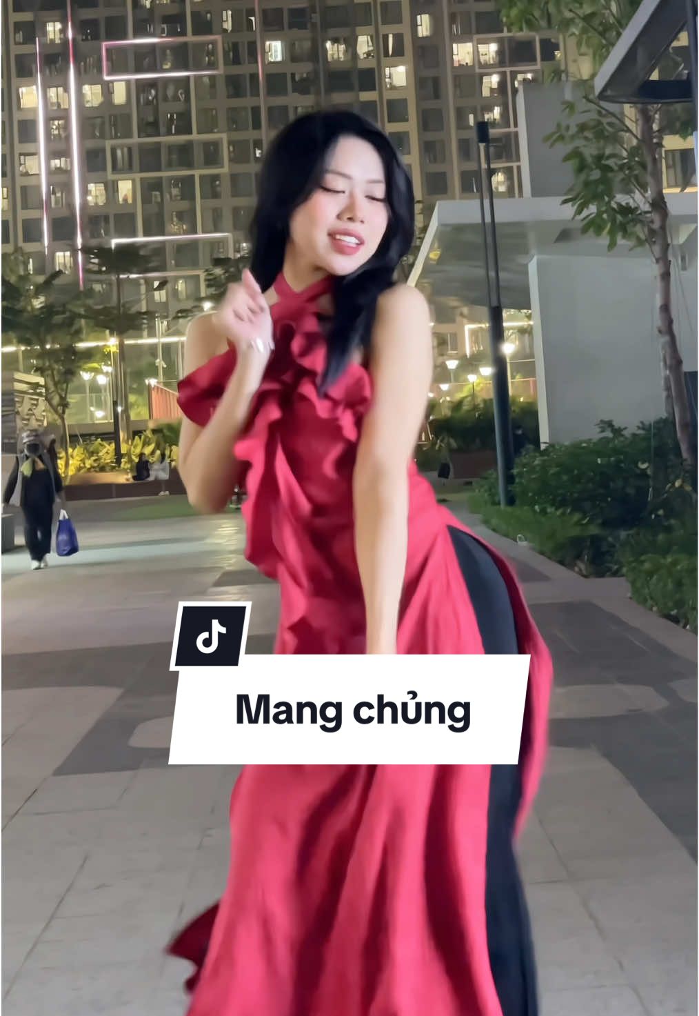 Nay em dịuu 🌺 (dc:mng ai bik tag hộ nghen)  #xh #fyp #changchoichang #tiktokdancevn #tiktokgiaitri #vulaci #trending 