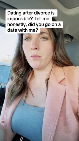 #over30 #over40 #dating #singlemom 