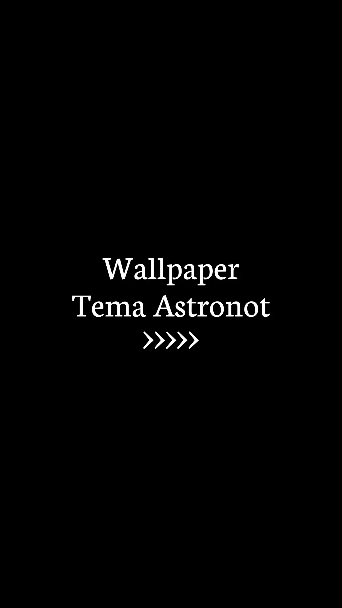 Bagian 64 #wallpaper #wallpaperaesthetic #wallpaperhd #astronot #fypシ゚viral🖤tiktok 