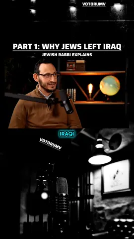 #news #politics #geopolitics #politicstiktok #debates #interview #breakingnews #rabbi #facts #factsyoudidntknow #exposed #info #history #viralvideos #viral_video #tiktokviral 