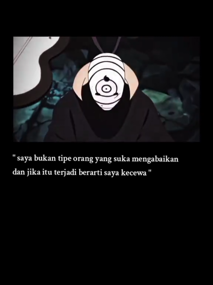 #uchiha #quotesanime #quotes 