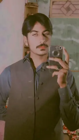 ہم بھی کبھی اس شخص کے پسندیدہ ہوا کرتےتھے 🥀💔🥀#rajput #rana #mianwali #trendingvideo #viraltiktok #unfrezzmyaccount #viraltiktok #foryou #viral 