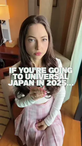 these are definitely unique experiences, would YOU do them? #japan #travel #japantravel 