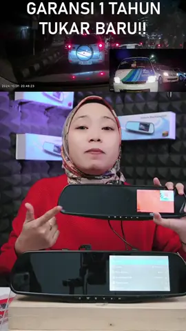Takut spion utamanya kepanjangan jangan khawtir sudah kita sesuaikan ya bosku #LIVEhighlights #TikTokLIVE #LIVE #pypシ #pyp #pyppppppppppppp 