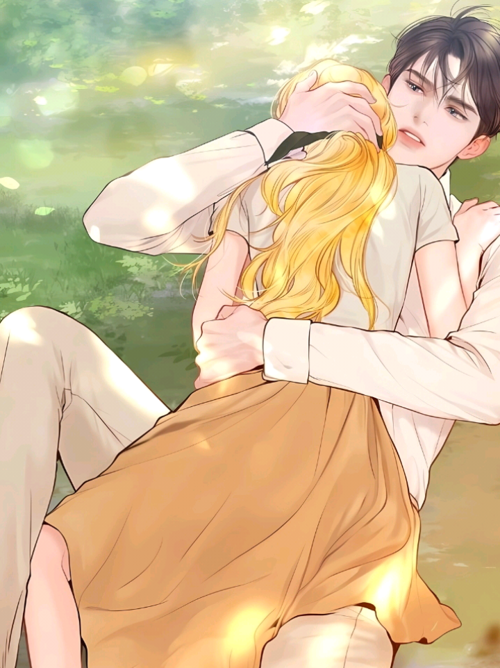 paman bill laylamu dilahap mamattt 😭😭🙏🏻 #laylallewellyn #matthiasvonherhardt #cryorbetteryetbeg #울어봐빌어도좋고 #manhwaedit 