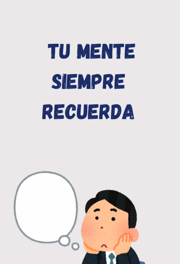 #autoconocimiento #desarrollopersonal #dependedeti #cambios #mente #energia #frecuencia #vibracion #cambiodehabitos #motivacion #reflexiones #bienestar #pensamientos #pensamientospositivos 