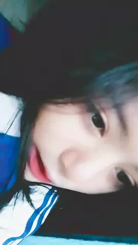 pengen cantikk heheh #fyp #foryoupage #4u #4upage #bismilahrame #tegalkeras #tegal24jam⚡ #fypdong #tuwel  #fypplis #mots #fypage #insc 