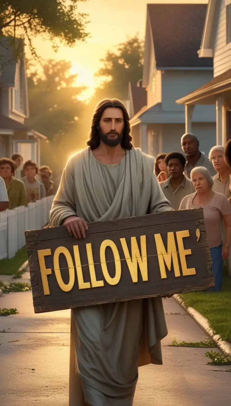 #jesusisking #jesuschristislord #jesuschrist #amen #jesus #jesuslovesyou #prayfor #views #foryoupage  #la #hollywood #losangles #wildfire #smok  #fire #pray #california #wildfires #burning #emergency #public #nationalguard #fyp #fyp> #music #newmusic #epic #filmtok #edit #edits