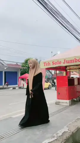 #fypシ #arabicsong 