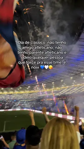 💙 #fyp #classico #cruzeiro #fouryou #futebol #viral_video #vairal 