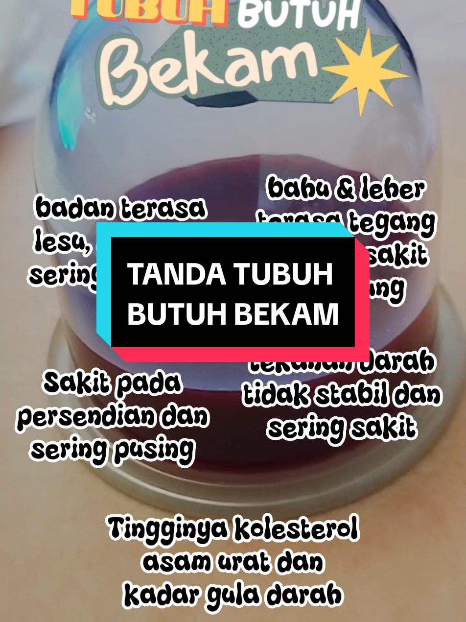 #hijama #fyp #bekamwanita #bekampria #bekambandung #bekamjakarta #bekamsumedang #bekam #hijamah #bekampanggilan #darahkotor #hijamatherapy #bekamdatangkerumah #cuppingtherapy #bekamdarah #cuppingmassage #bekamangin #bekamsunnah #bandung #jakarta 