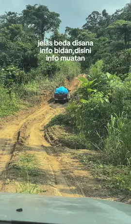Disana halo dek disini halo bos ada kah😁#capcut 