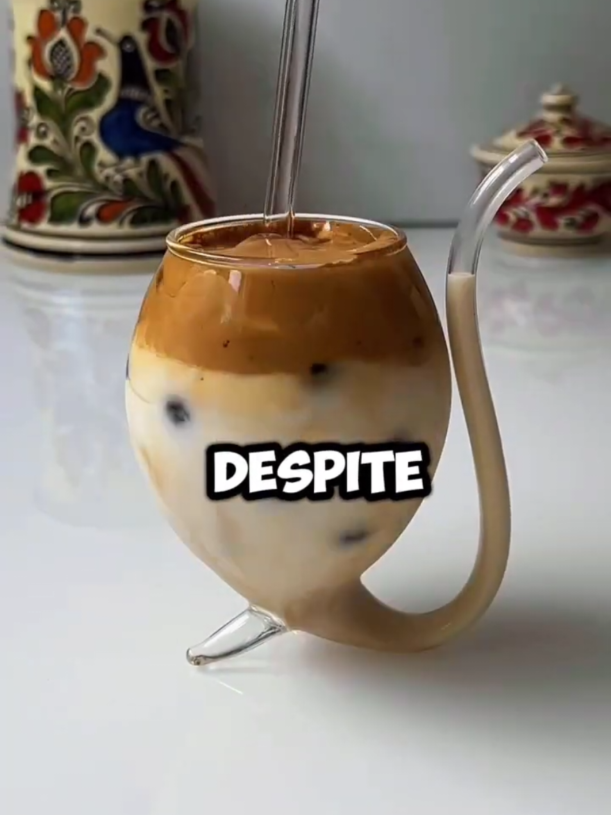 She excluded me on purpose #shorts #satisfying #satisfyingvideo #fyp 