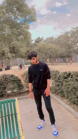 @𝑺𝒂𝒏𝒂 𝒌𝒐𝒌𝒐🦅❤️ 